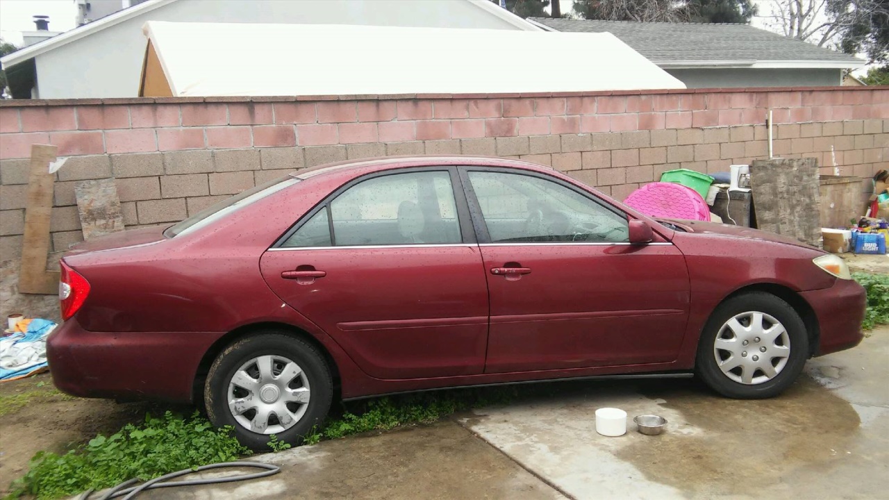 cash for junk cars in Pike County KY